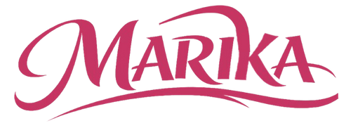 MARIKA™
