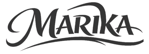 MARIKA™