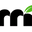 MARIKA™ logo