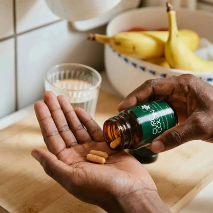 CURE CÔLON 14 JOURS | Retrouvez un ventre léger et un transit régulier